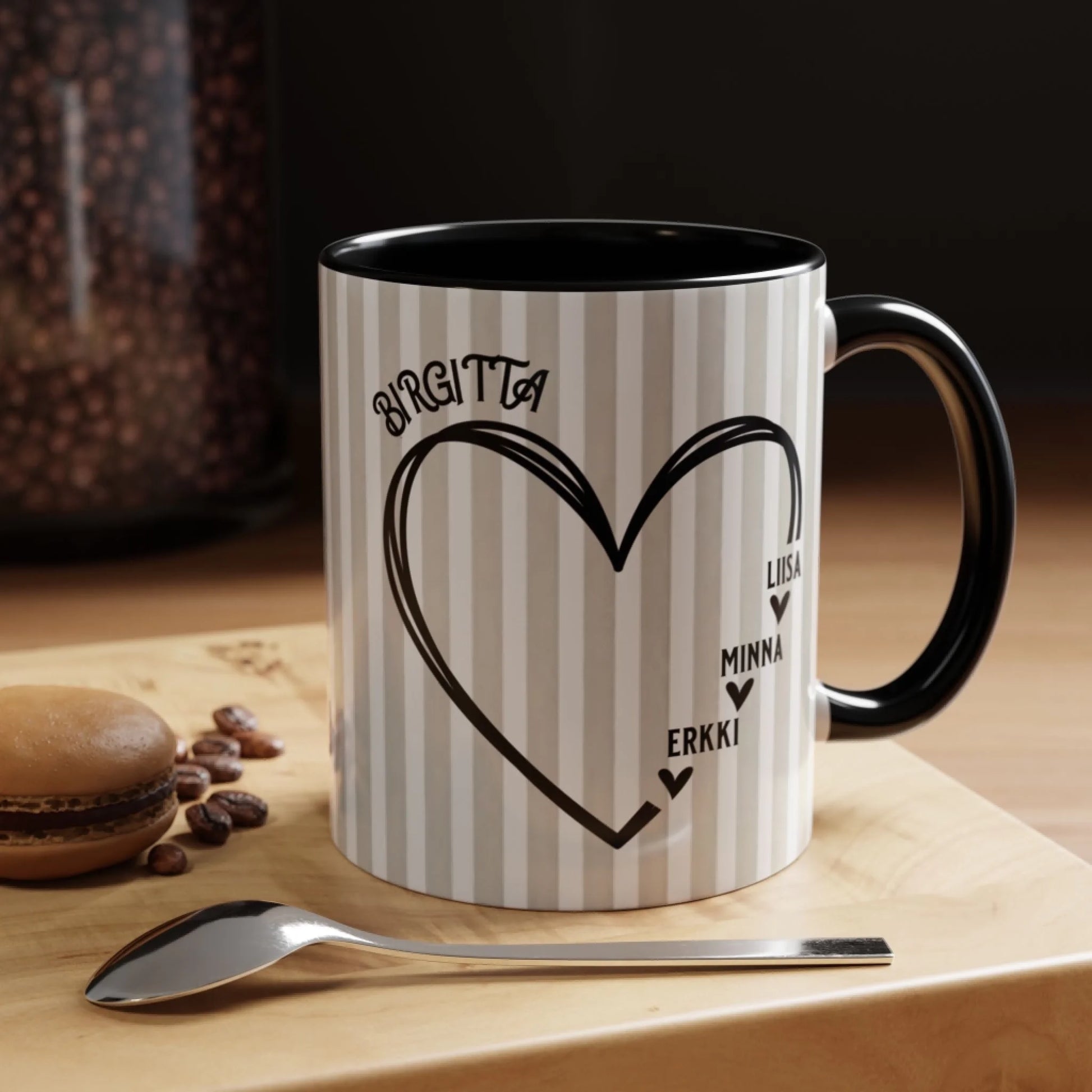 Context 1, 11oz, Black (1)