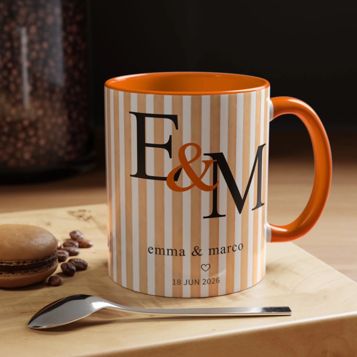Context 1, 11oz, Orange (3)