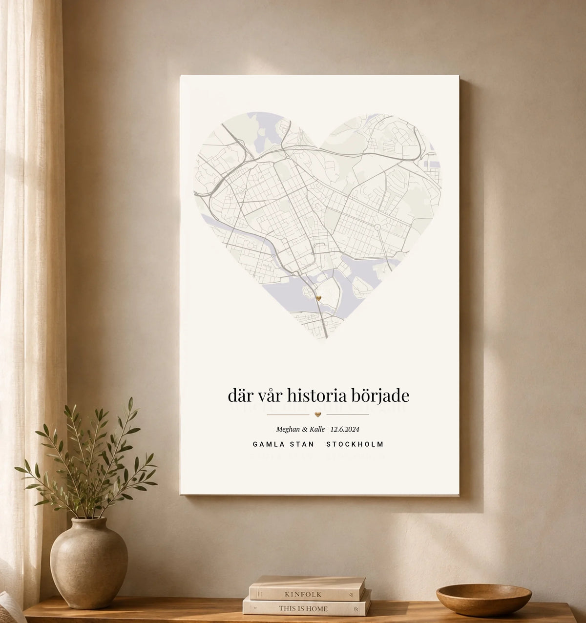 canvas_heartmap