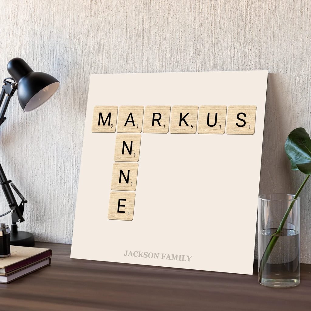 art-print-mockup-featuring-a-wooden-desk-and-a-lamp-m31570