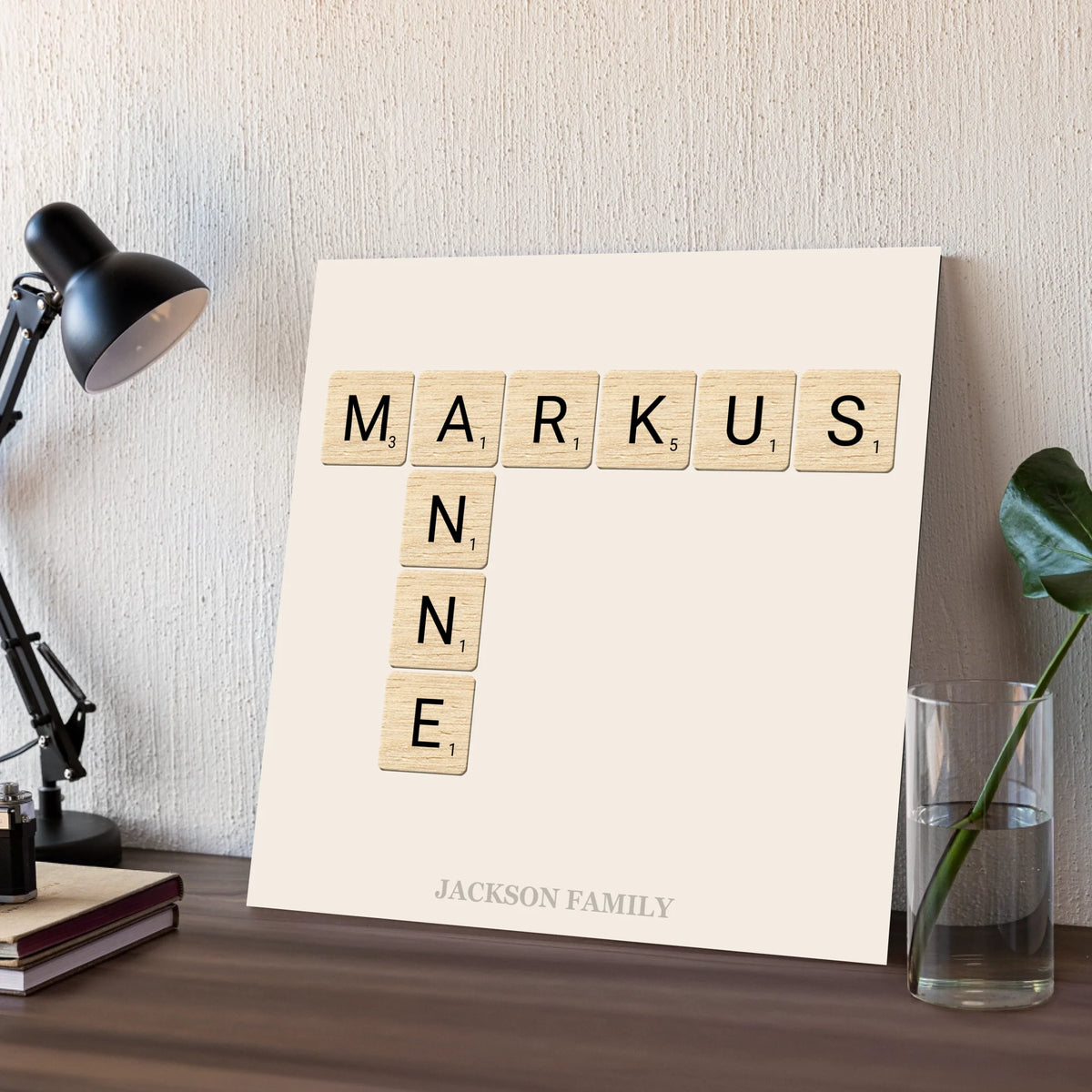 art-print-mockup-featuring-a-wooden-desk-and-a-lamp-m31570