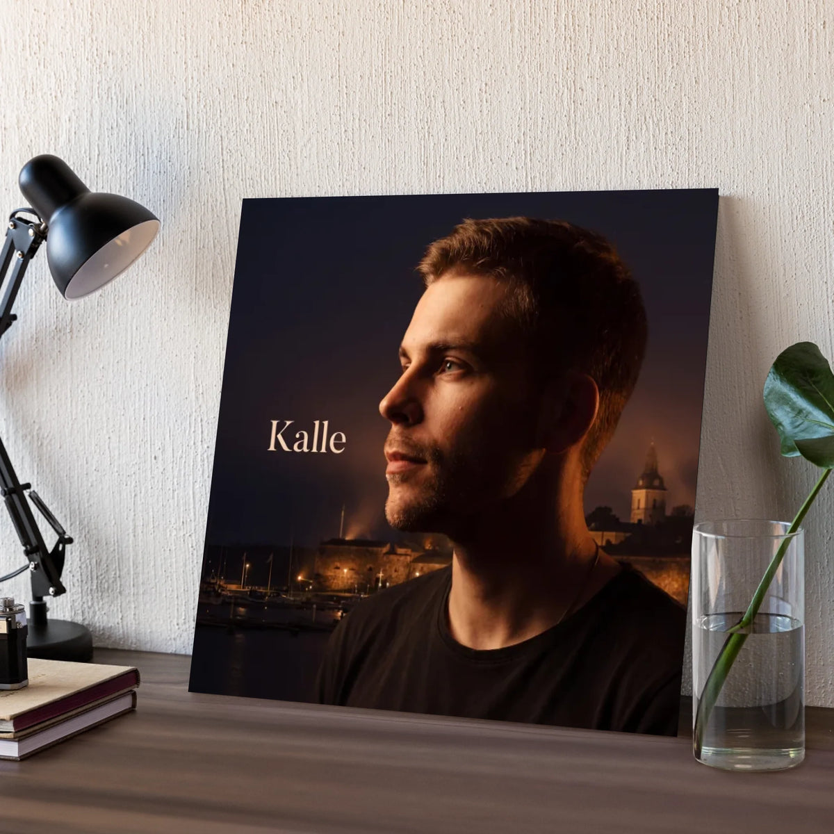 art-print-mockup-featuring-a-wooden-desk-and-a-lamp-m31570