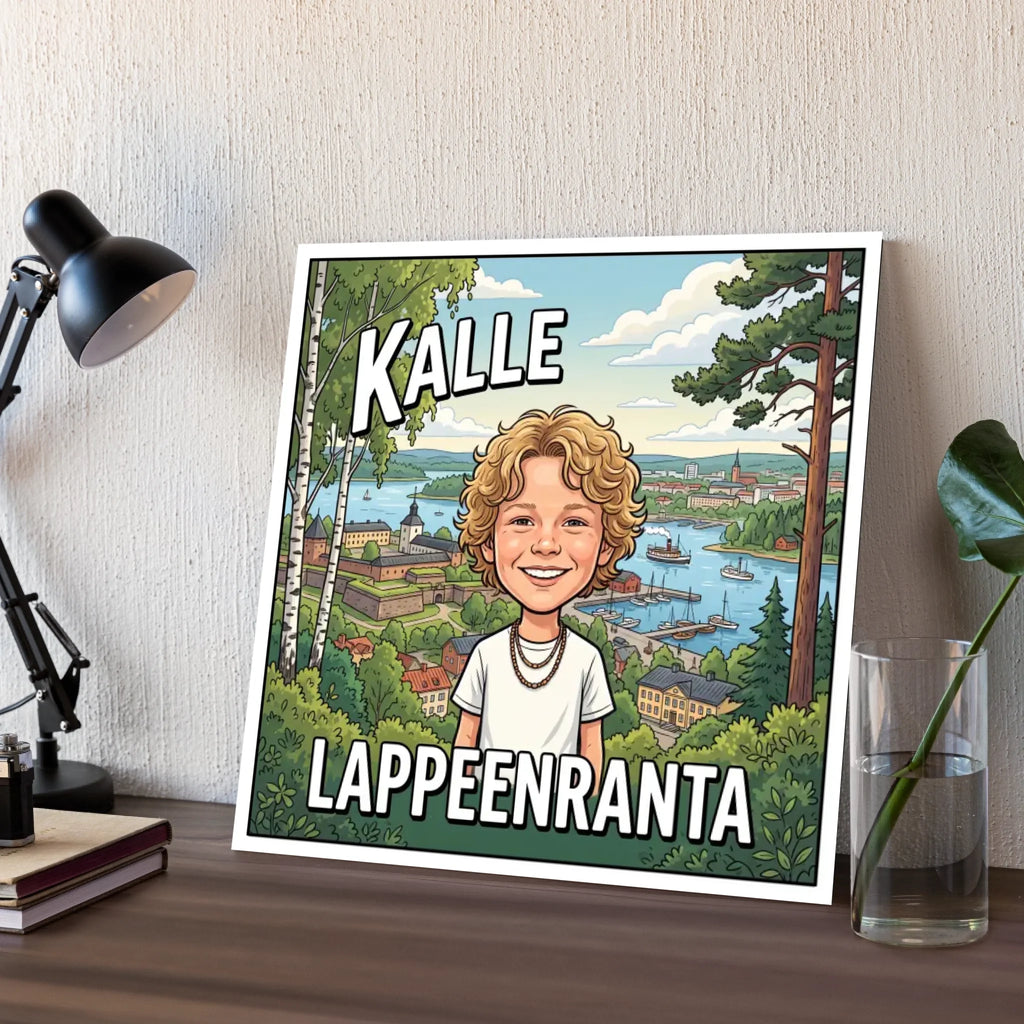 art-print-mockup-featuring-a-wooden-desk-and-a-lamp-m31570
