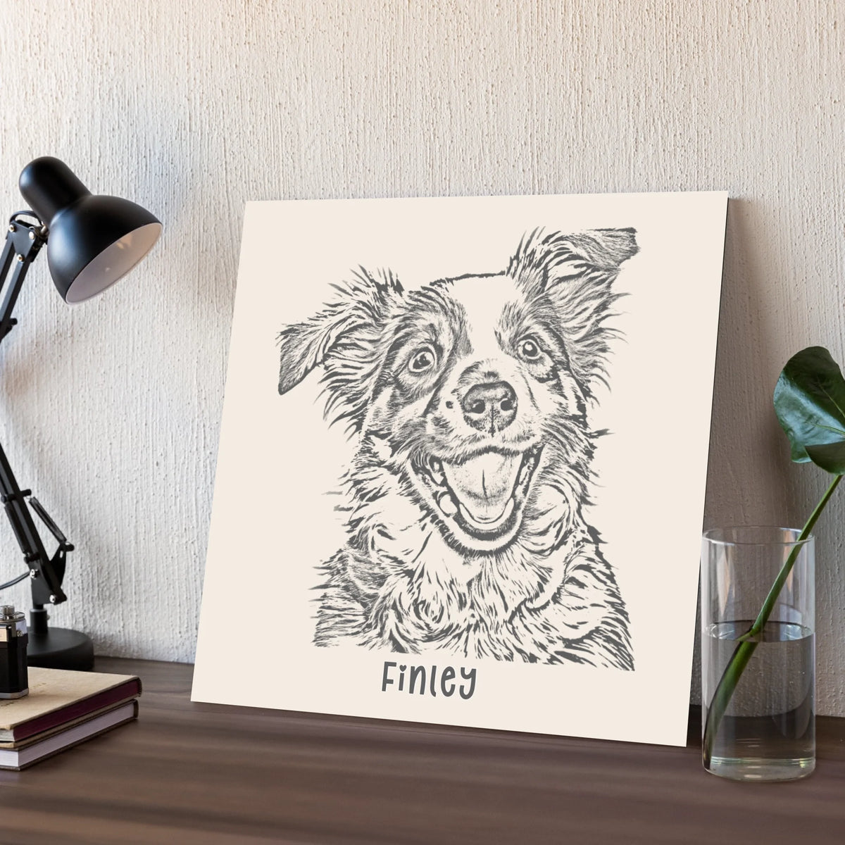 art-print-mockup-featuring-a-wooden-desk-and-a-lamp-m31570