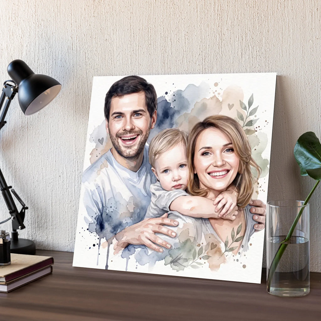 art-print-mockup-featuring-a-wooden-desk-and-a-lamp-m31570