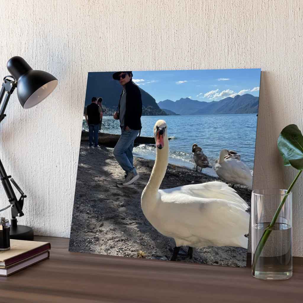 art-print-mockup-featuring-a-wooden-desk-and-a-lamp-m31570